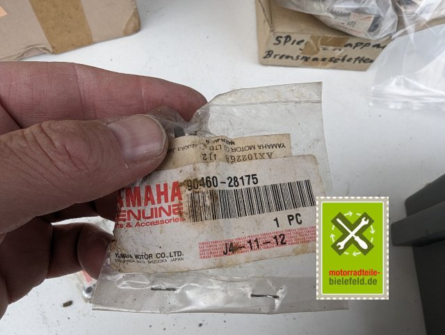 PXL_20240528_174256123